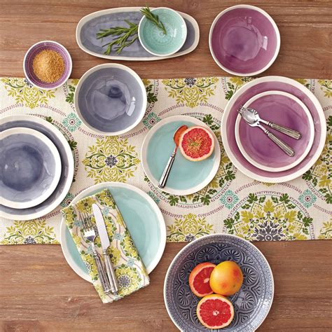 prada dishes|Tableware Collection For Home .